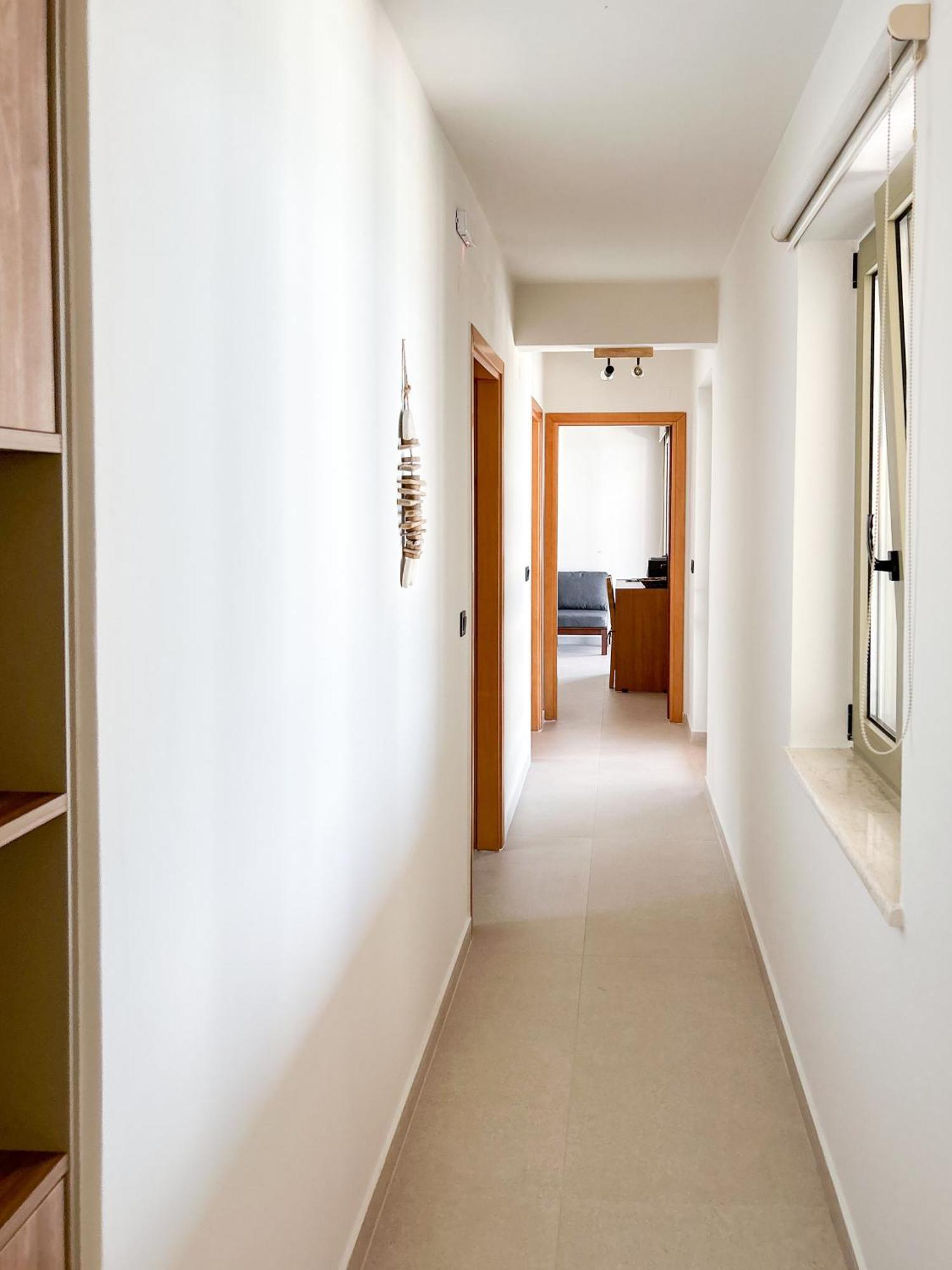 Maistros Villa Rodhákinon Luaran gambar